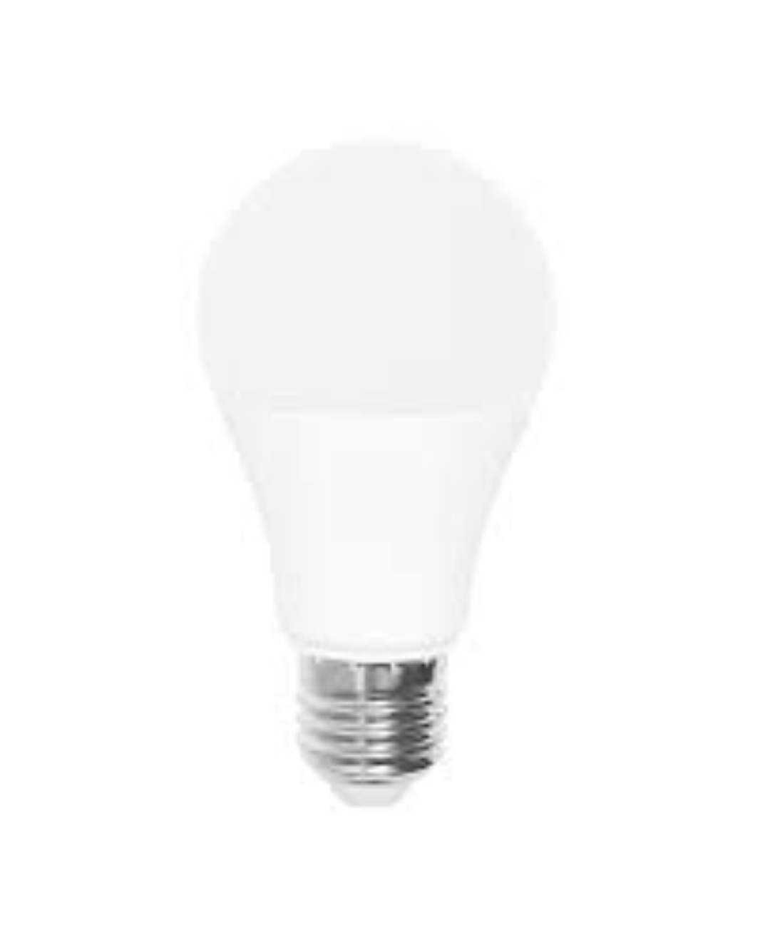 WIN WIN LED BULB SMD AC 7W DAY LIGHT